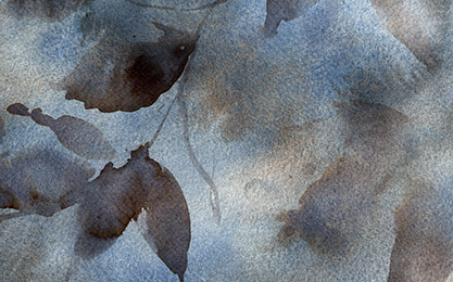 Artwork Header